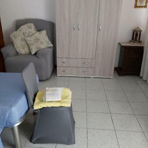 Kamer met Twee Aparte Bedden